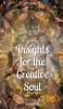 Insights for the Creative Soul
