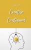 Creative Continuum
