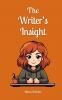 The Writer's Insight