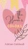 The Heart's Colors
