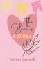 The Heart's Colors