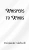 Whispers to Winds