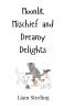 Moonlit Mischief and Dreamy Delights