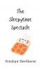 The Sleepytime Spectacle