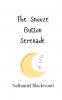 The Snooze Button Serenade