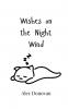 Wishes on the Night Wind