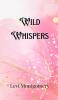 Wild Whispers