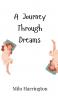 A Journey Through Dreams