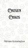 Chosen Chaos