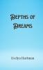 Depths of Dreams