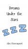 Dreams Under the Stars