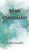 Heart Cartography