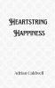 Heartstring Happiness