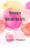 Hidden Heartbeats