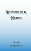 Hypothetical Hearts