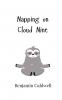 Napping on Cloud Nine