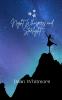 Night Whispers and Starlight
