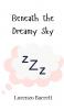 Night Whispers Starry Tales