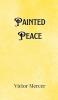 Painted Peace