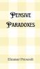 Pensive Paradoxes