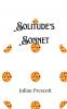 Solitude's Sonnet
