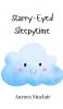 Starry-Eyed Sleepytime