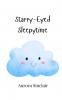 Starry-Eyed Sleepytime