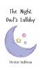 The Night Owl's Lullaby