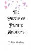 The Puzzle of Painted Emotions