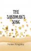 The Sandman's Song