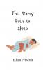 The Starry Path to Sleep