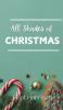All Shades of Christmas