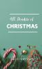 All Shades of Christmas