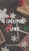 Christmas Spirit
