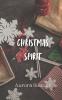 Christmas Spirit