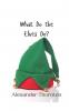 What Do the Elves Do?