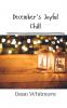 December's Joyful Chill