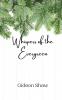 Whispers of the Evergreen