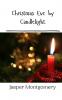 Christmas Eve by Candlelight