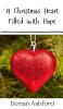 A Christmas Heart Filled with Hope