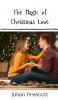 The Magic of Christmas Love