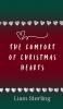 The Comfort of Christmas Hearts