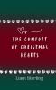 The Comfort of Christmas Hearts