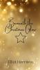 Beneath the Christmas Glow
