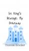 Ice King's Revenge