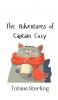 The Adventures of Captain Cozy