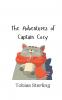 The Adventures of Captain Cozy