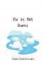 The Ice Melt Diaries