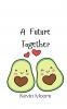 A Future Together