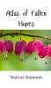 Atlas of Fallen Hopes